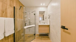1 habitación y acceso a internet 