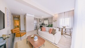 House - Regatta Living ll With Breakfast Included - 907 (Santo Domingo)