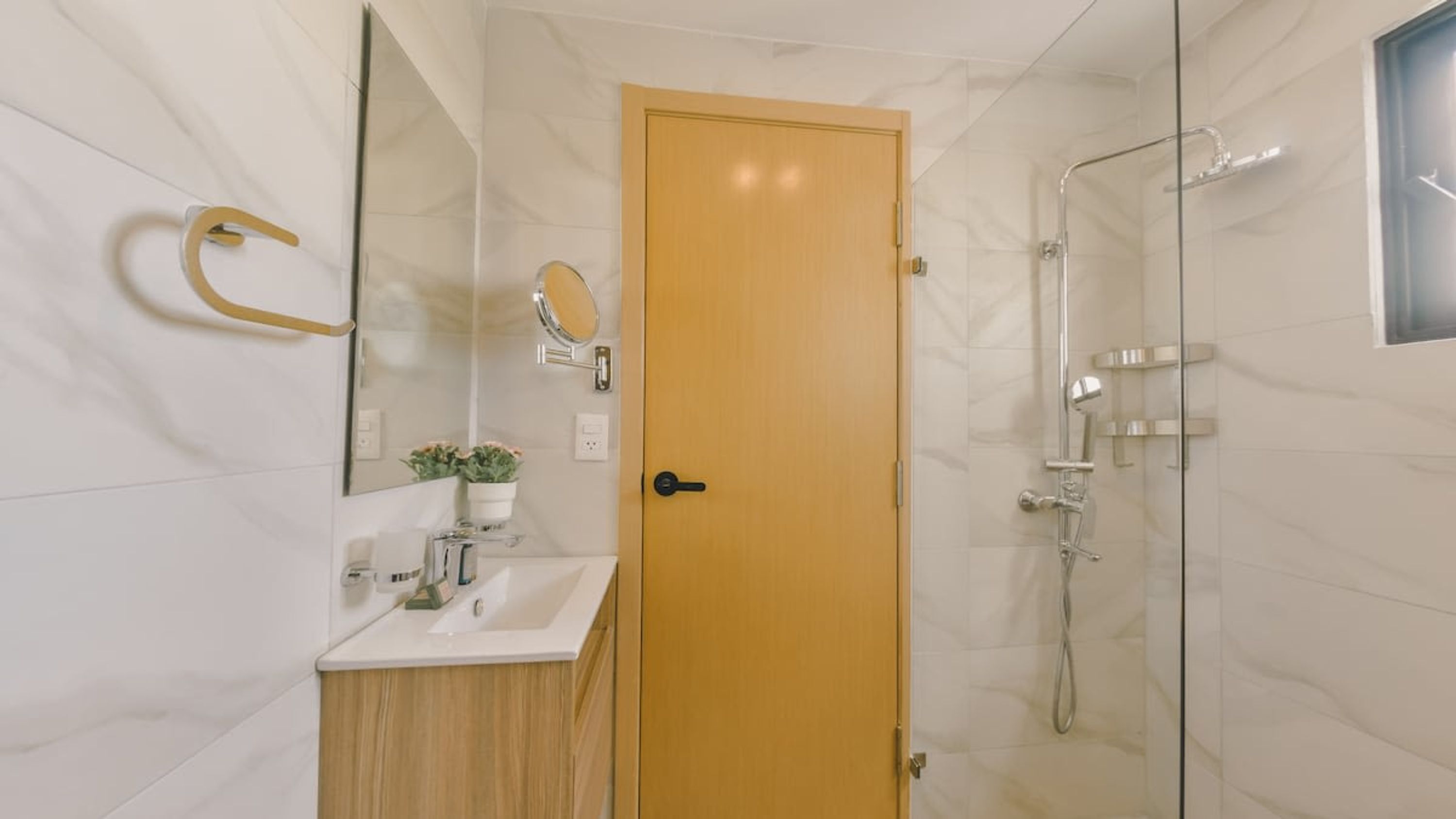 House | 2 bedrooms