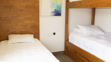 Villa | 2 bedrooms