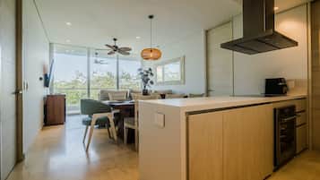 House | 2 bedrooms, Internet
