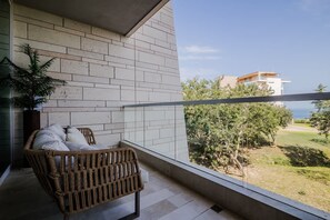 Departamento | 2 habitaciones 
