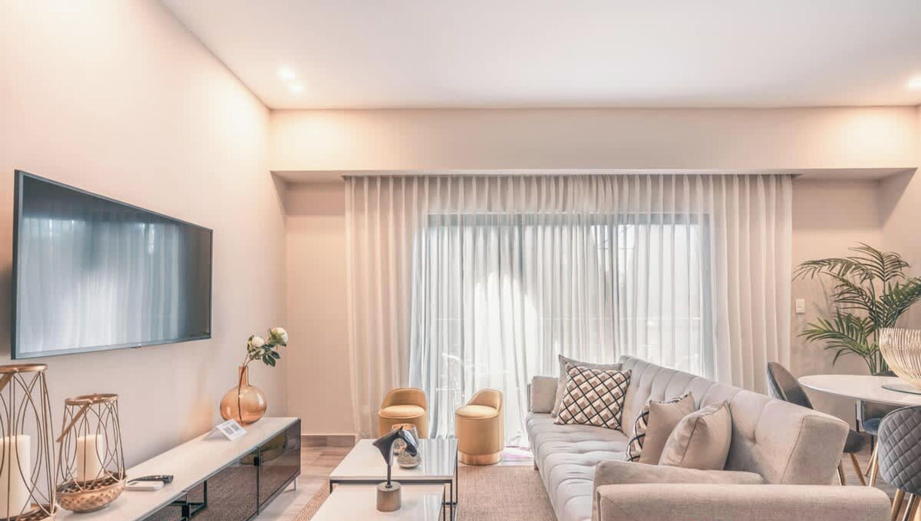 อพาร์ทเมนท์