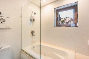 House | 3 bedrooms - Townhouse With Ocean View Puerto Bahia P5 (Samaná)