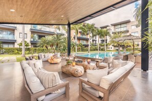 Ferienhaus | 2 Schlafzimmer