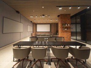 Apartment - Modern Loft-style 1br Apt at Coco del Mar (Panama City)