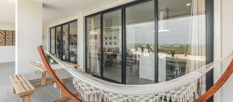 2 Bedrooms 4 Guests Private Terrace Cap Cana