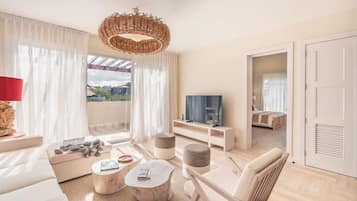 House | 2 bedrooms, Internet