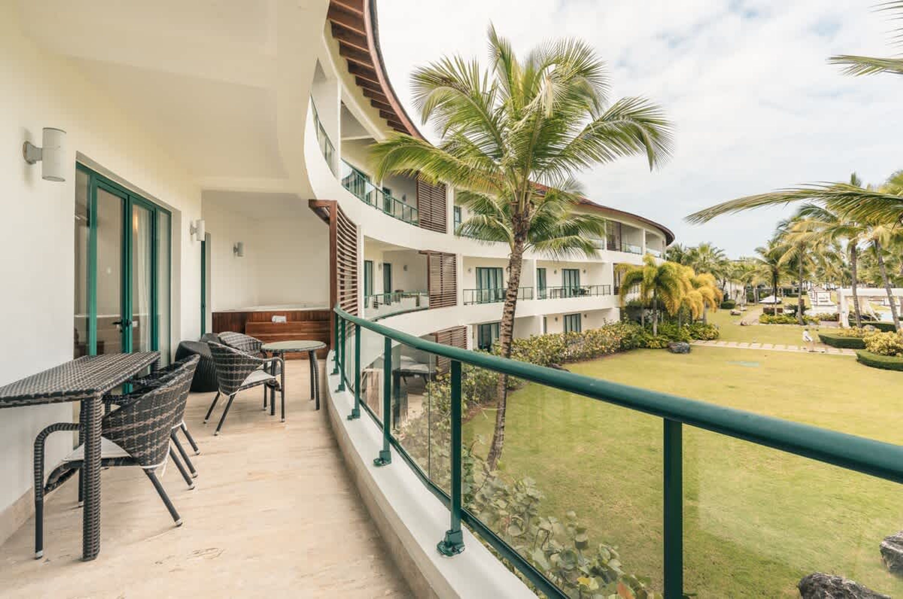 Apartamento | 2 quartos