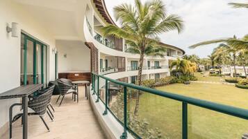 House | 2 bedrooms, high-speed internet