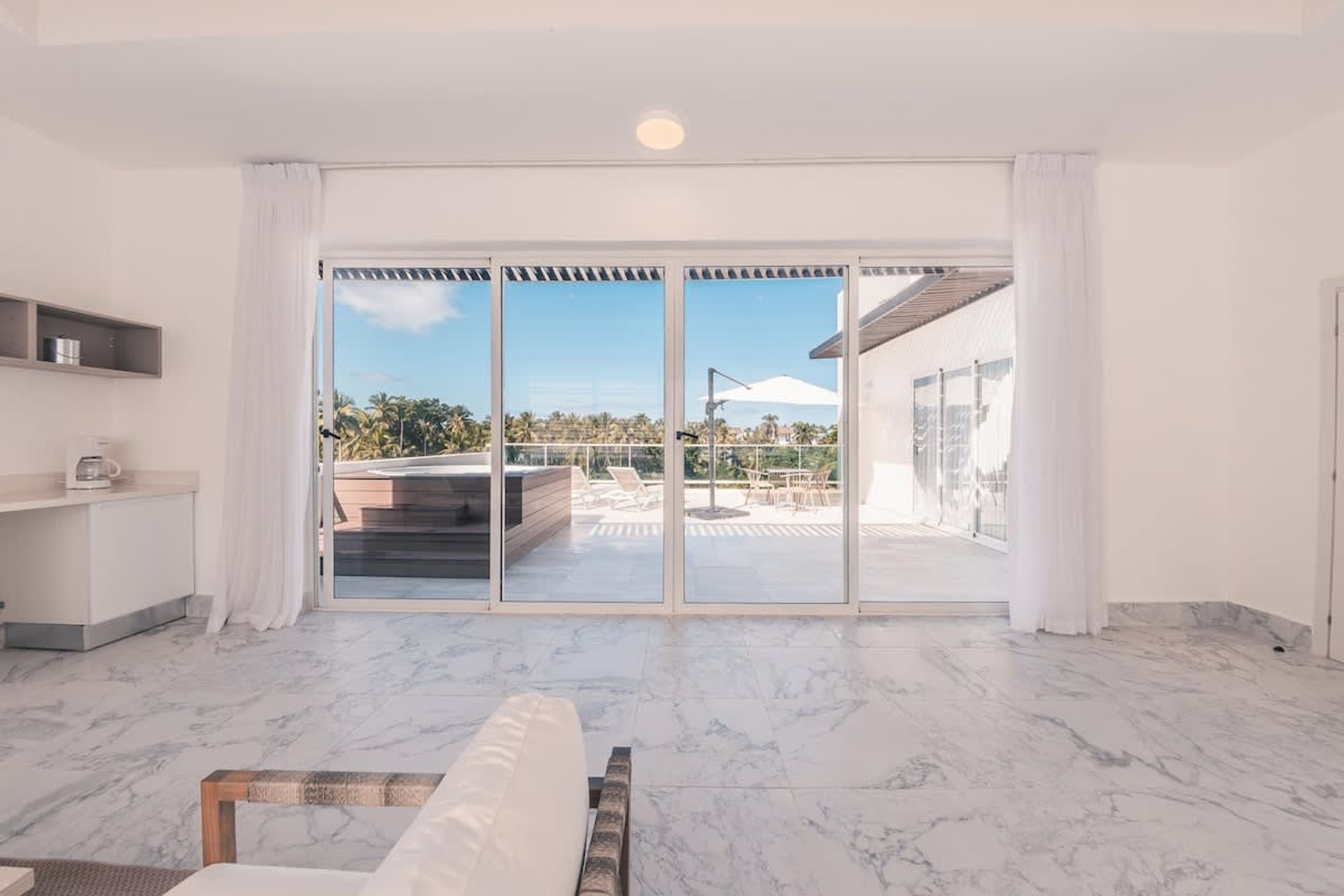 House | 3 bedrooms