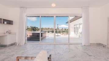 House | 3 bedrooms