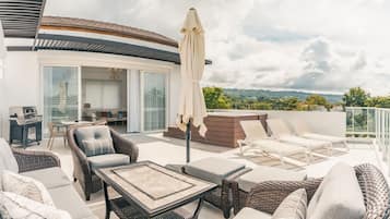 House | 3 bedrooms