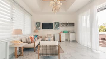 House | 3 bedrooms