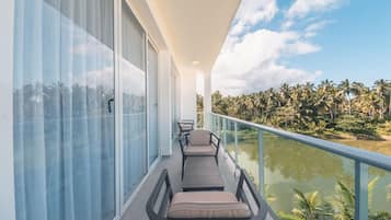 Casa | 3 quartos, acesso à internet de alta velocidade