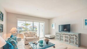 Maison | 1 chambre