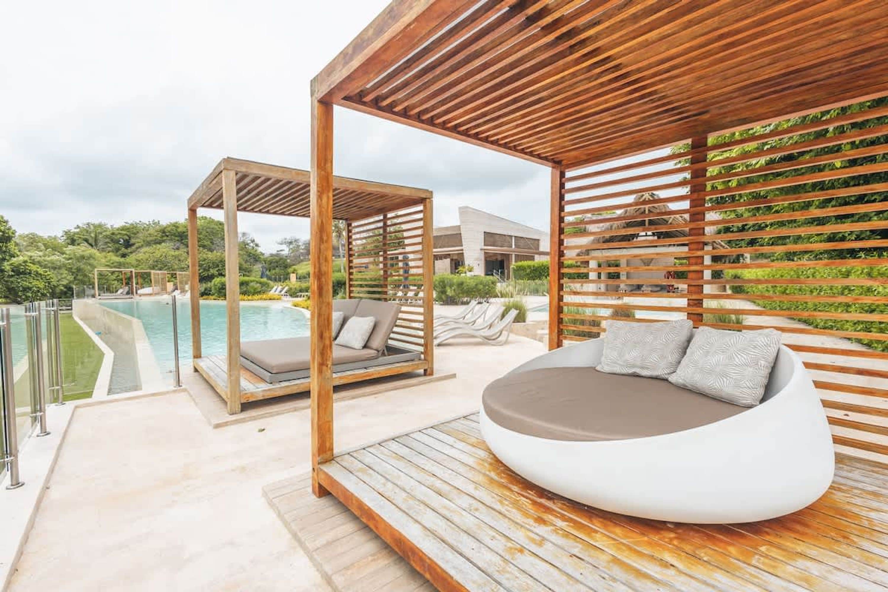 House | 4 bedrooms