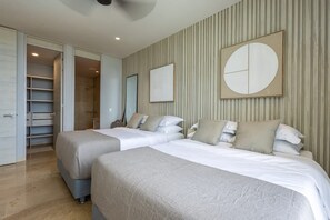 Casa | 4 habitaciones y internet 