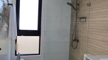 Casa, para fumantes | 1 quarto
