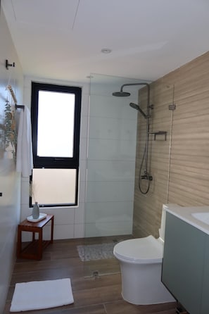 House, Smoking | 1 bedroom - Loft for 2 People With Garden View in Cap Cana (Punta Cana)