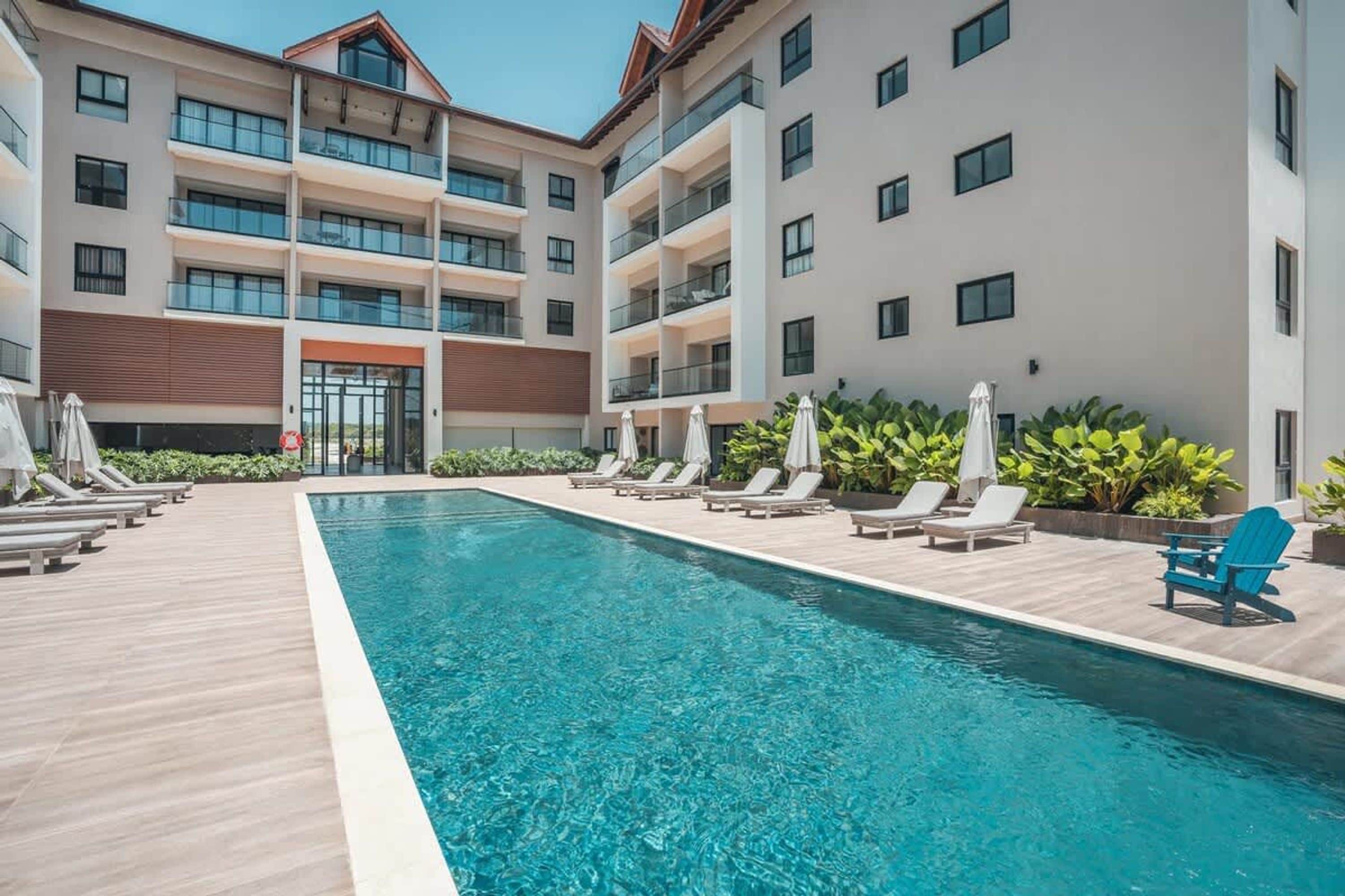 Apartment, Smoking | 1 bedroom