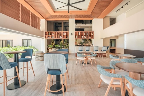 Loft for 2 People With Garden View in Cap Cana