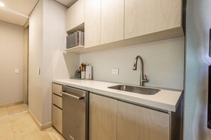 Appartement | 3 slaapkamers