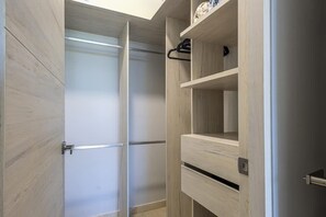 House | 3 bedrooms, Internet - 3br-apt 6 Guests Jacuzzi Calablanca (Cartagena)