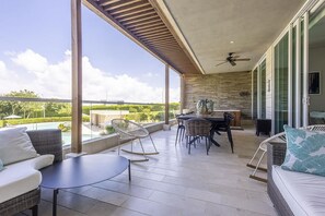 Casa | 3 habitaciones y internet 