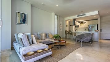 Casa | 3 dormitoris i Internet