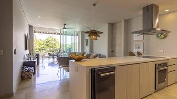 House | 3 bedrooms, Internet