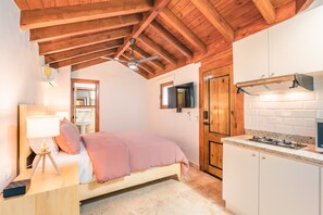 Maison | 3 chambres