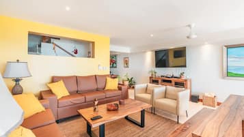 House | 3 bedrooms, Internet