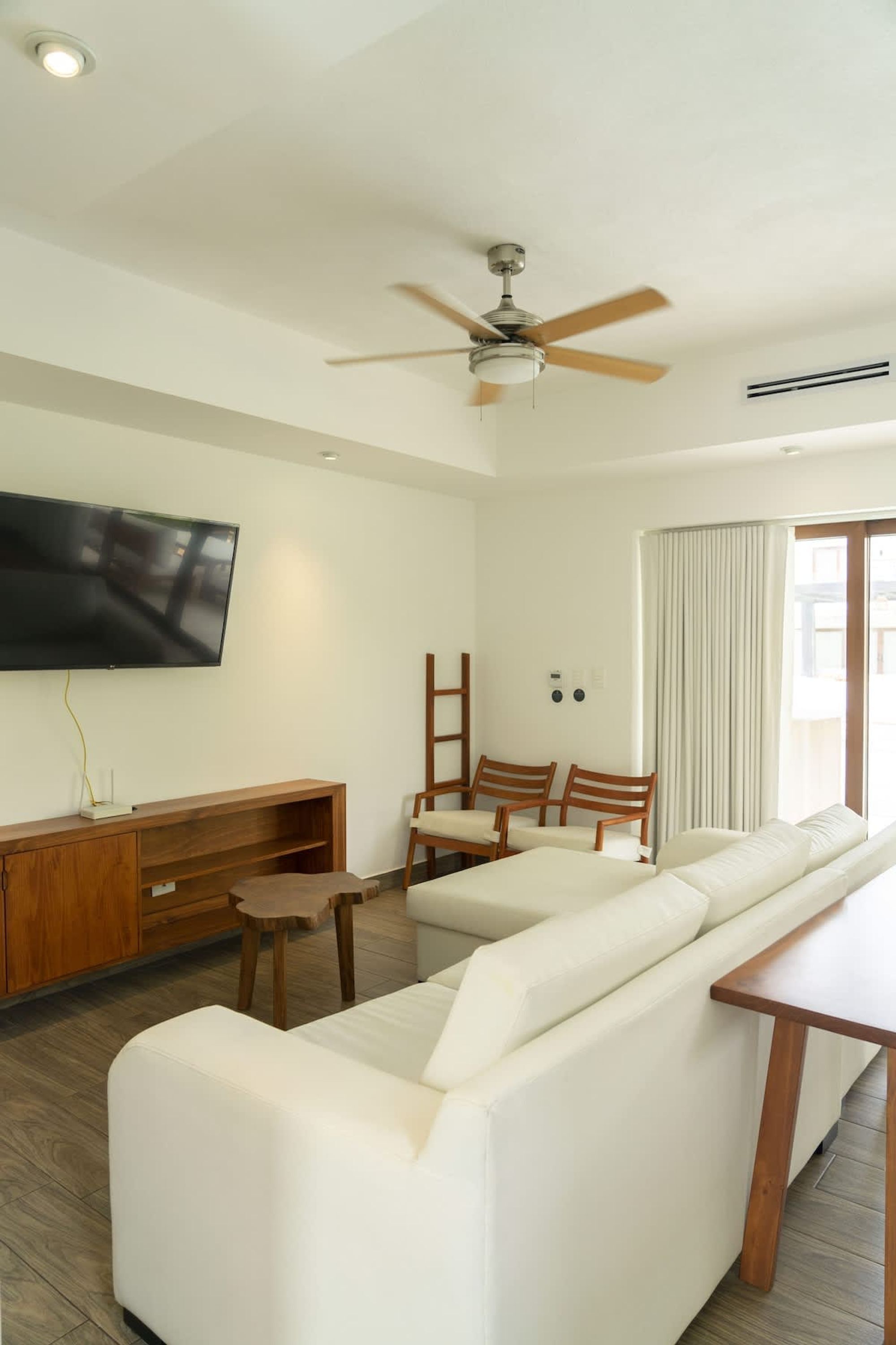 Villa | 2 bedrooms