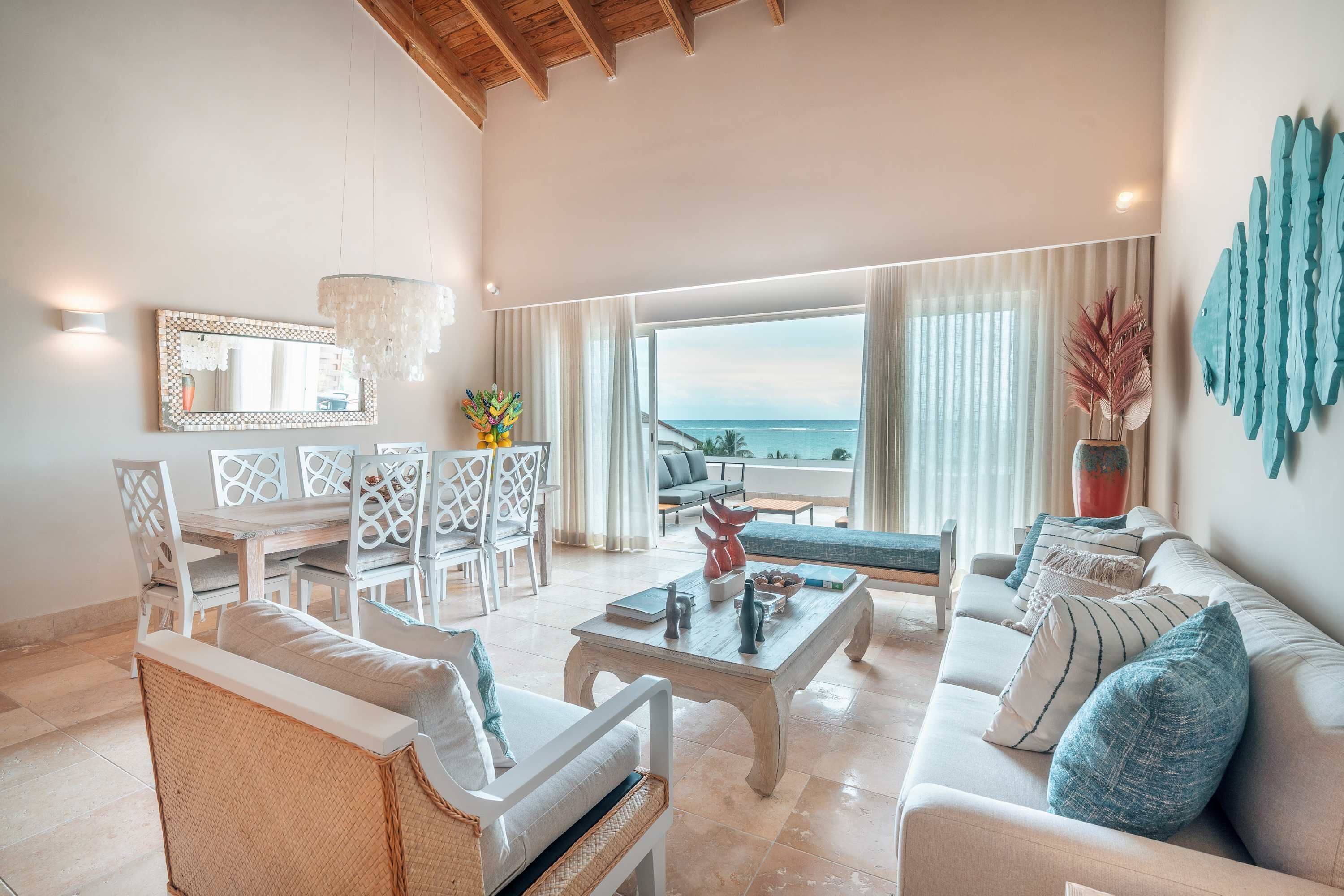 House | 2 bedrooms, Internet