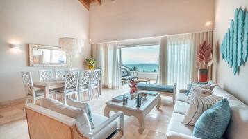 House | 2 bedrooms, Internet