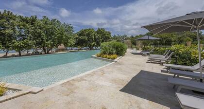 2br 8 Guests Amazing Views Calablanca