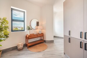 House | 2 bedrooms - New Loft With 2br and Golf View in Cap Cana (Punta Cana)