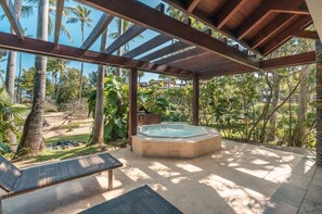 Ferienhaus | 3 Schlafzimmer