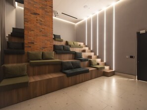 Apartment - Cozy 2br Close to Panama Old Town (Panama City)