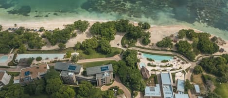 Villa | 4 bedrooms
