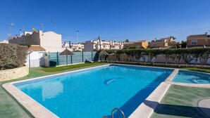 빌라 (4 Bedrooms) | 내부