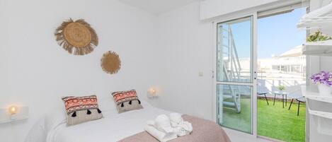 빌라 (4 Bedrooms) | 내부