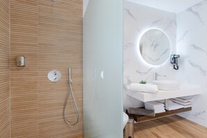 Interior - Palm Breeze Villa by Fidalsa (Catral)