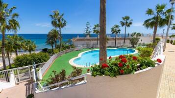 Villa (4 Bedrooms) | Interior