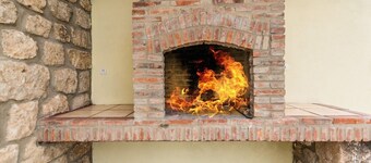 Fidalsa Rest Station