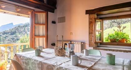 Fidalsa Paradise Point