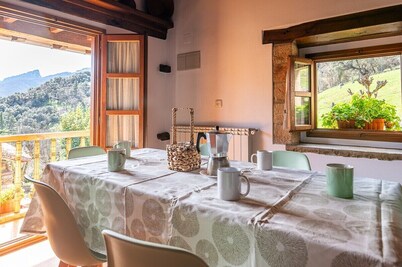 Fidalsa Paradise Point