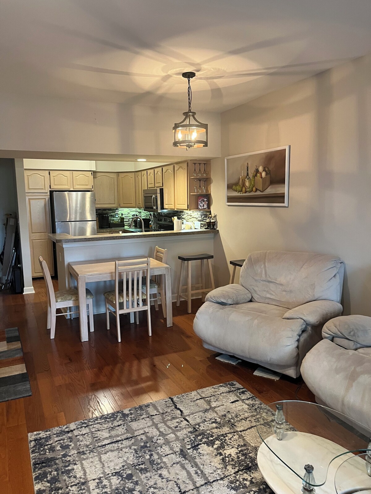 オーナーのプロフィール画像