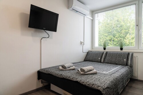 Apartma Nadja - Maribor